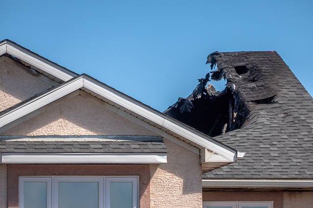 Top rated local Fire Damage Assessment specialists in Carversville, PA